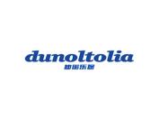 迪诺乐途 DUNOLTOLIA