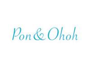 PON&OHOH