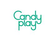 CANDY PLAY
