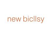 NEW BICLLSY