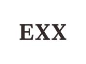 EXX