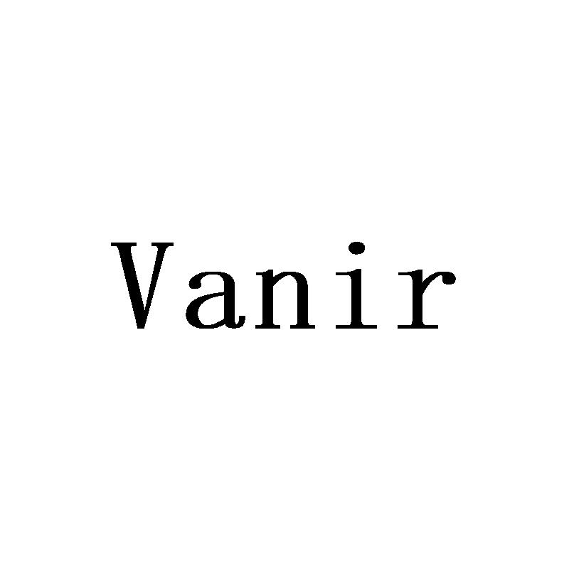 Vanir