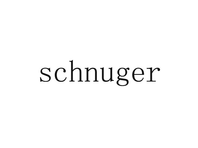 schnuger