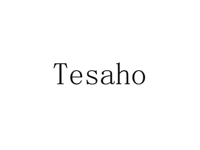 Tesaho