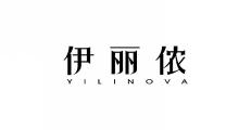 伊丽侬YILINOVA