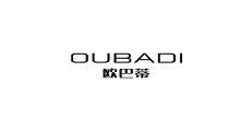 欧巴蒂OUBADI