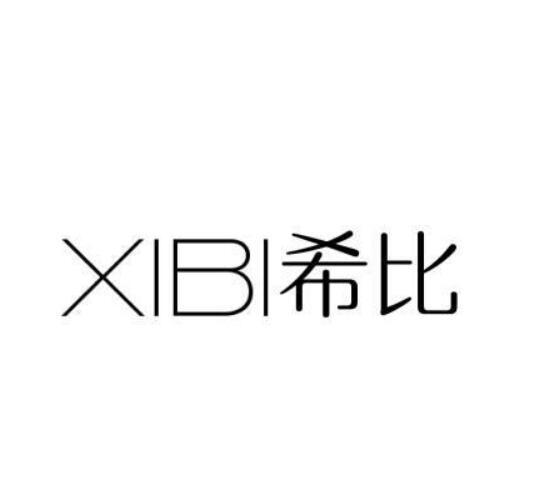 希比
