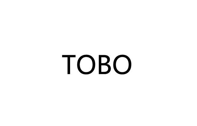 TOBO