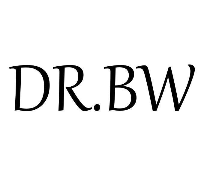 DR.BW