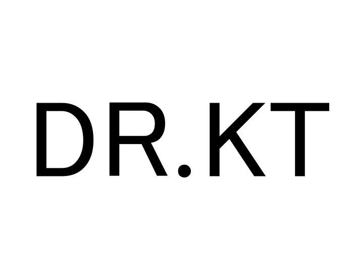 DR.KT