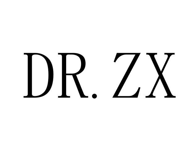 DR.ZX