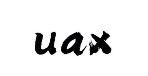 UAX