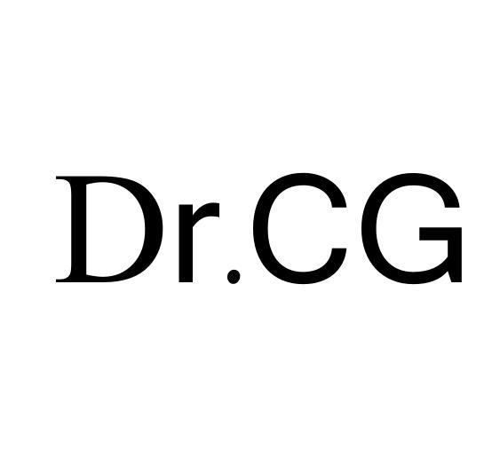 DR.CG