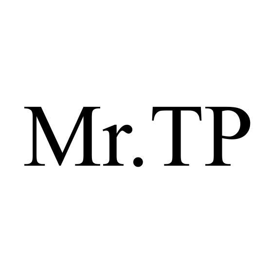 Mr.TP
