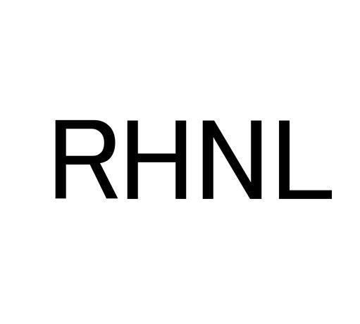 RHNL