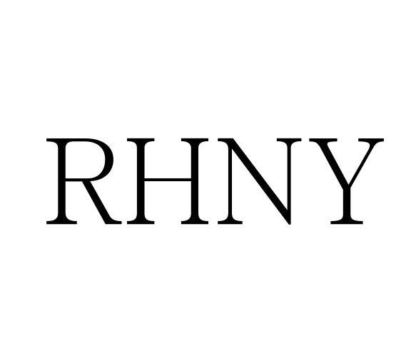 RHNY