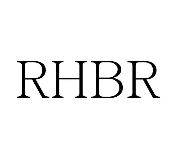 RHBR