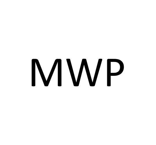 MWP