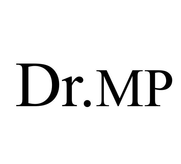 Dr.MP