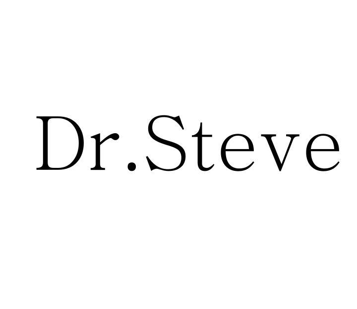 DR.STEVE