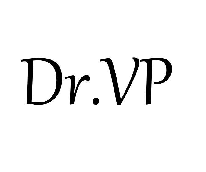 DR.VP