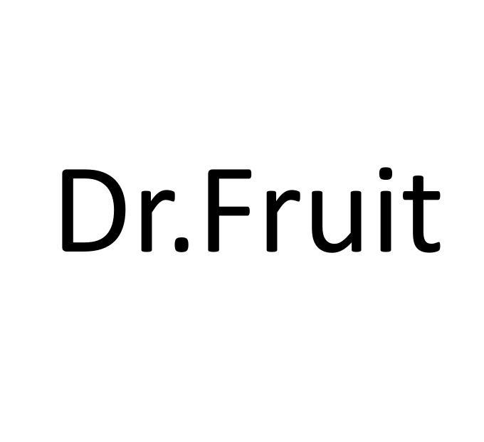 DR.FRUIT