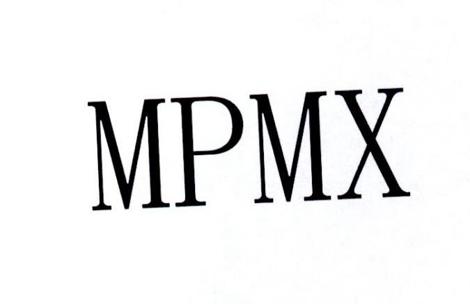 MPMX