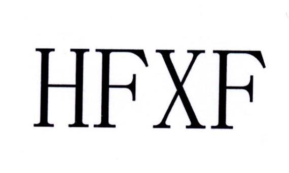 HFXF