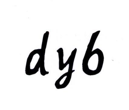 DYB