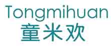 童米欢