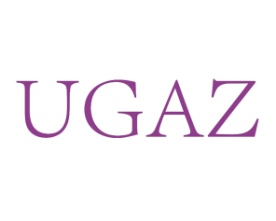UGAZ