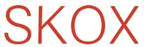 SKOX