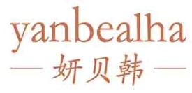 妍贝韩YANBEALHA