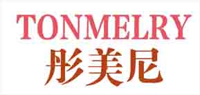 彤美尼TONMELRY