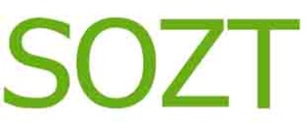 SOZT