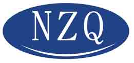 NZQ