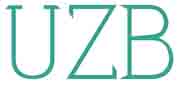 UZB