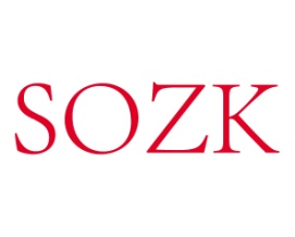 SOZK