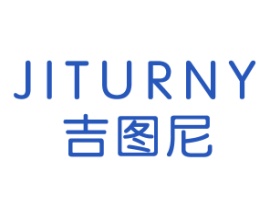 吉图尼JITURNY