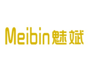 魅斌