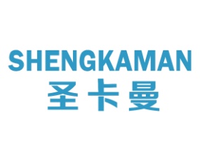 圣卡曼