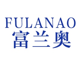富兰奥