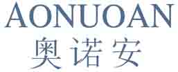 奥诺安