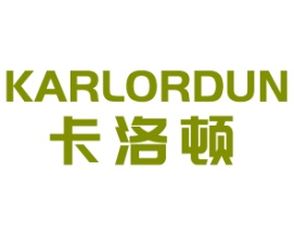 卡洛顿KARLORDUN