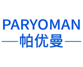 帕优曼PARYOMAN