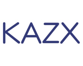 KAZX