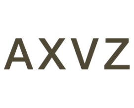 AXVZ