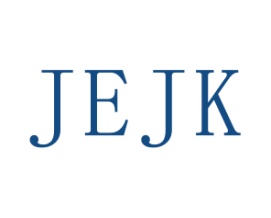 JEJK