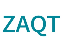 ZAQT