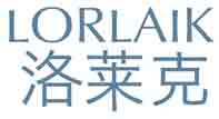 洛莱克LORLAIK